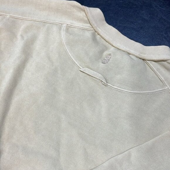 FP Movement Women's Intercept Tunic - Picture 14 of 15